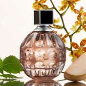 Jimmy Choo Eau De Toilette (100ml)