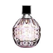 Jimmy Choo Eau De Toilette (100ml)