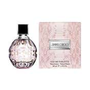 Jimmy Choo Eau De Toilette (60ml)