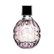 Jimmy Choo Eau De Toilette (60ml)