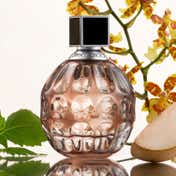 Jimmy Choo Eau De Toilette (60ml)
