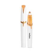 Sirona Electric Eyebrow Trimmer Razor