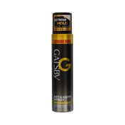 Gatsby Hair Spray Set & Keep Extreme Hold (250ml)