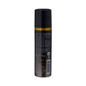 Gatsby Hair Styling Mousse (250 ml) & Extreme Hold Set Keep Hair Spray (66 ml) Combo