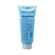 Gatsby Cool-Type Shaving Gel (205g)