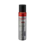 Gatsby Hair Spray Set & Keep Super Hard (250ml)