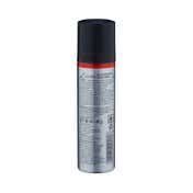 Gatsby Hair Spray Set & Keep Super Hard (66ml)