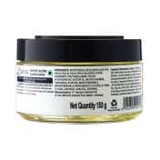 Gatsby Water Gloss Super Hard Gel (150g)