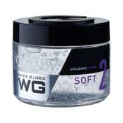 Gatsby Water Gloss Soft Gel (300g)