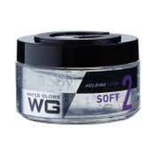 Gatsby Water Gloss Soft Gel (150g)
