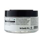 Gatsby Water Gloss Soft Gel (150g)