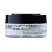 Gatsby Water Gloss Soft Gel (75g)