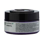 Gatsby Styling Gel Ultra Hold Gel (30g)