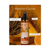 Fabessentials by Fabindia Vitamin C Citrus Fruits Face Toner (110ml)