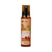 Fabessentials by Fabindia Vitamin C Citrus Fruits Face Toner (110ml)