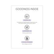 Fabessentials by Fabindia Coffee Lavender Face Scrub (100g)