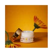 Fabessentials by Fabindia Vitamin E Calendula Depigmentation Cream (50g)