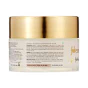 Fabessentials by Fabindia Vitamin E Calendula Depigmentation Cream (50g)