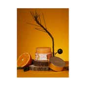 Fabessentials by Fabindia Vitamin C Face Cream (50g)