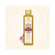Just Herbs Javakusum Anti Dandruff & Hairfall Control Hair Oil (100ml)