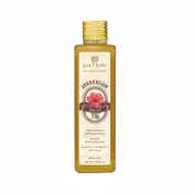 Just Herbs Javakusum Anti Dandruff & Hairfall Control Hair Oil (100ml)
