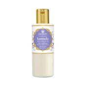 Just Herbs Kumuda Anti Hairfall & Hair Thinning Conditioner (200ml)