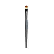 Bronson Professional Eye Shadow Brush (1 pc)