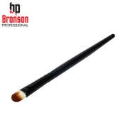 Bronson Professional Eye Shadow Brush (1 pc)