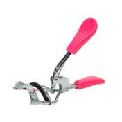 Bronson Professional Premium Eyelash Curler (1Pc)