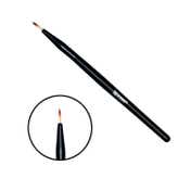 Bronson Professional Eyeliner Brush (1 pc)