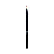 Bronson Professional Eyeliner Brush (1 pc)