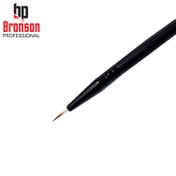 Bronson Professional Eyeliner Brush (1 pc)