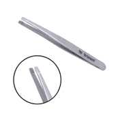 Bronson Professional Plucker Tweezer (1 pc)