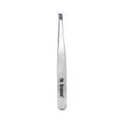 Bronson Professional Plucker Tweezer (1 pc)