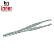 Bronson Professional Plucker Tweezer (1 pc)