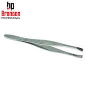 Bronson Professional Plucker Tweezer (1 pc)