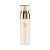 Swiss Beauty High Coverage Waterproof Base Foundation - 06 Medium Beige (55 g)