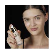 Swiss Beauty High Coverage Waterproof Base Foundation - 06 Medium Beige (55 g)
