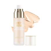 Swiss Beauty High Coverage Waterproof Base Foundation - 06 Medium Beige (55 g)
