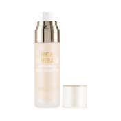 Swiss Beauty High Coverage Waterproof Base Foundation - 06 Medium Beige (55 g)