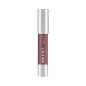Swiss Beauty Lip Stain Matte Lipstick - Hazelnut (3.4 g)