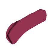 Swiss Beauty Lip Stain Matte Lipstick - Lush Pink (3.4 g)