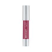 Swiss Beauty Lip Stain Matte Lipstick - Lush Pink (3.4 g)