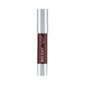 Swiss Beauty Lip Stain Matte Lipstick - Raspberry (3.4 g)