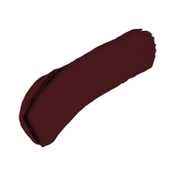 Swiss Beauty Lip Stain Matte Lipstick - Raspberry (3.4 g)