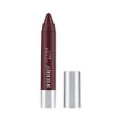 Swiss Beauty Lip Stain Matte Lipstick - Raspberry (3.4 g)