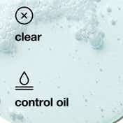 CLINIQUE Anti-Blemish Solutions Clinical Clearing Gel (30ml)