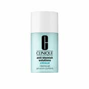 CLINIQUE Anti-Blemish Solutions Clinical Clearing Gel (30ml)