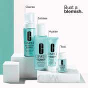 CLINIQUE Anti-Blemish Solutions Clinical Clearing Gel (30ml)