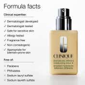 CLINIQUE Dramatically Different Moisturizing Lotion (15 ml)